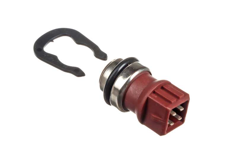 Sensor, coolant temperature
