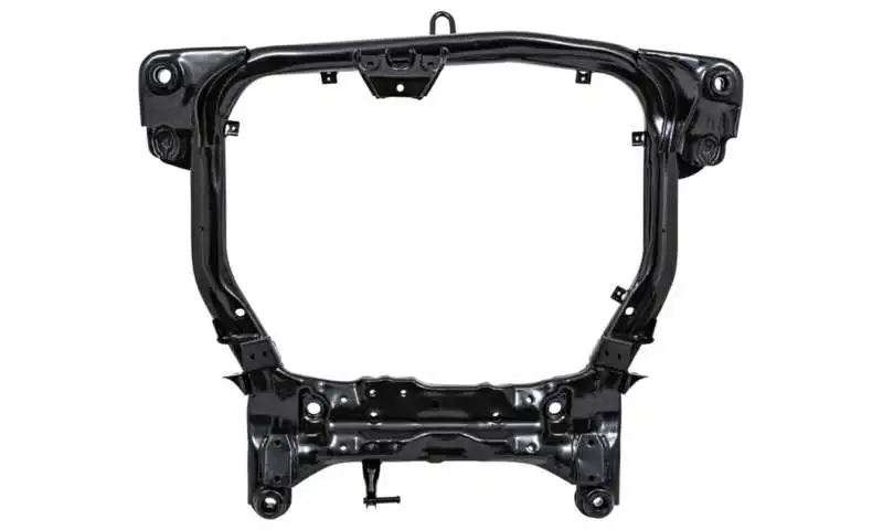 Support Frame/Subframe