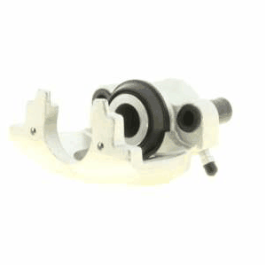 Brake Caliper (AZMT-44-023-1168)