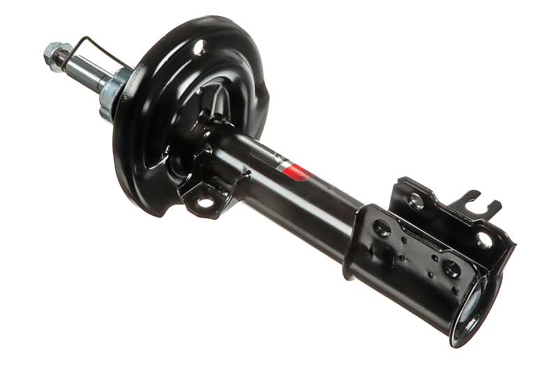 Shock Absorber (AZMT-42-085-0354)
