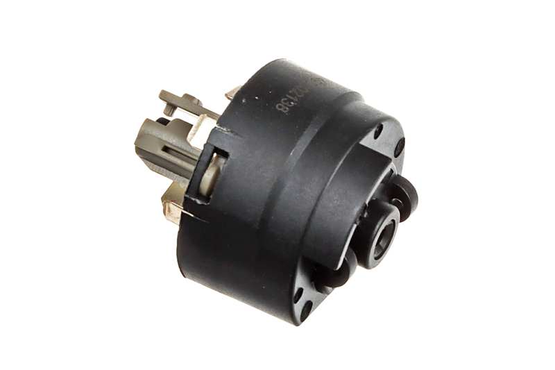 Ignition Switch