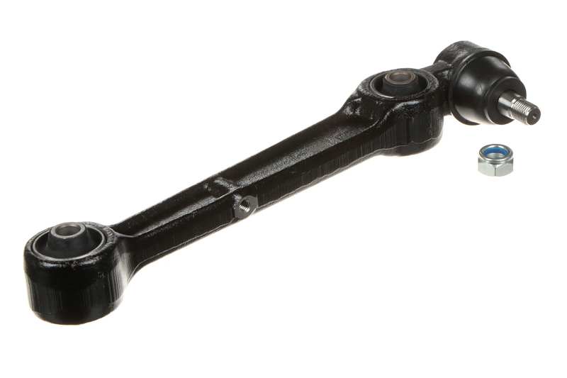 Control/Trailing Arm, wheel suspension (AZMT-42-010-3901)