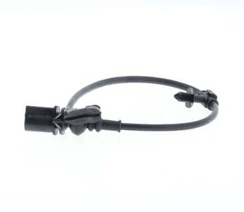 Warning Contact, brake pad wear (AZMT-44-020-1388)