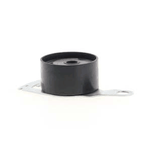 Tensioner Pulley, timing belt (AZMT-30-052-1390)