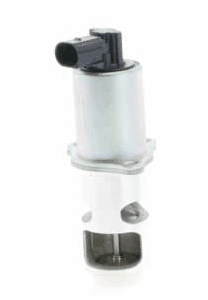 EGR Valve (AZMT-30-010-1046)