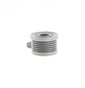 Alternator Freewheel Clutch (AZMT-49-036-1586)