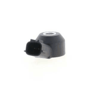Knock Sensor (AZMT-49-020-2433)