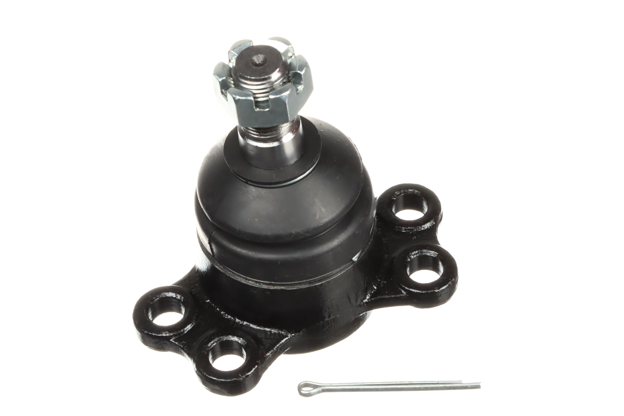 Ball Joint (AZMT-42-010-7481)