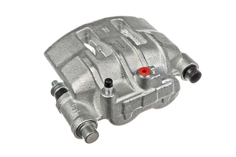 Brake Caliper (AZMT-44-023-2261)