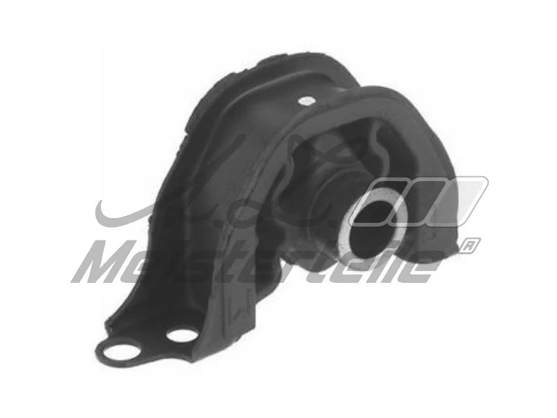 Mounting, engine (AZMT-40-040-7200)