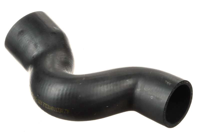 Charge Air Hose (AZMT-90-020-6420)