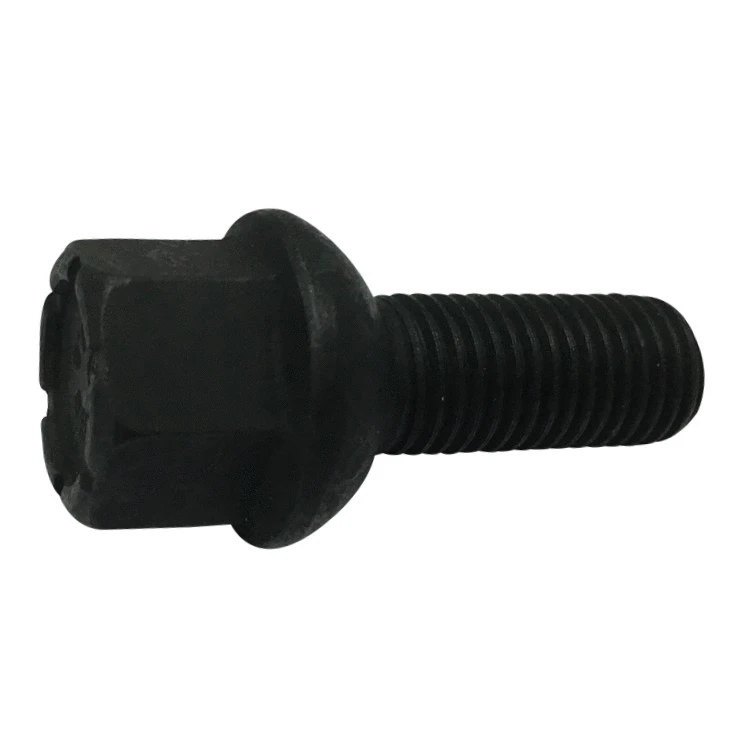 Wheel Bolt (AZMT-42-052-1009)