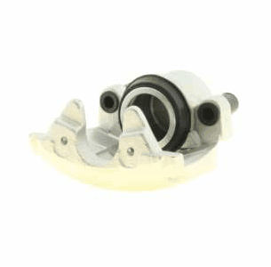 Brake Caliper (AZMT-44-023-1091)