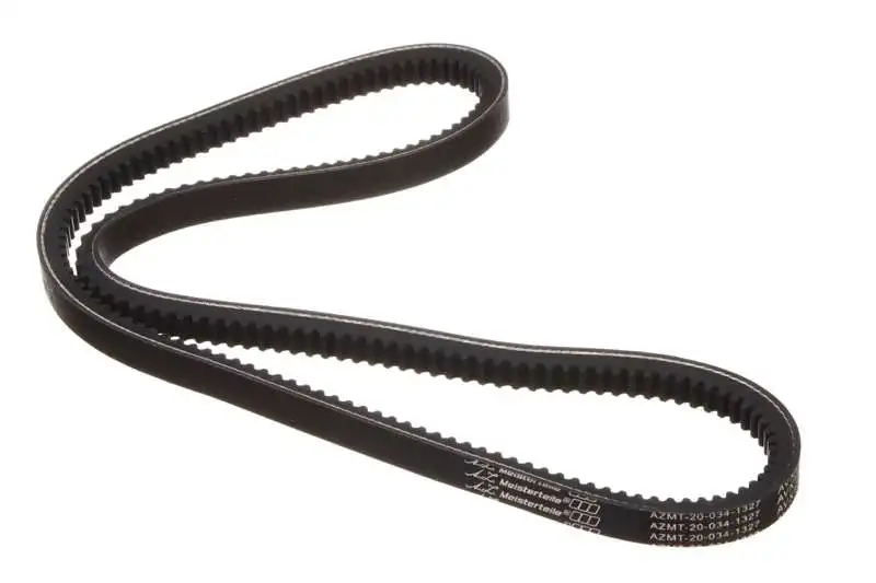 V-Belt