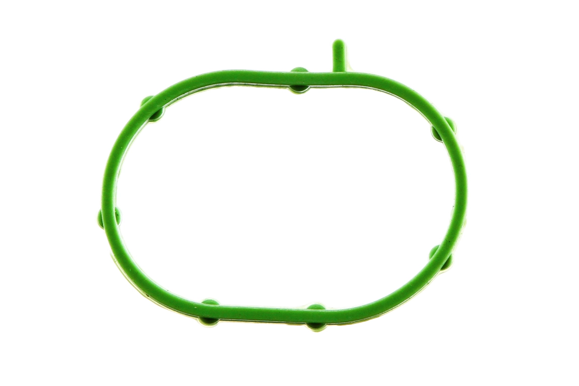 Gasket, intake manifold
