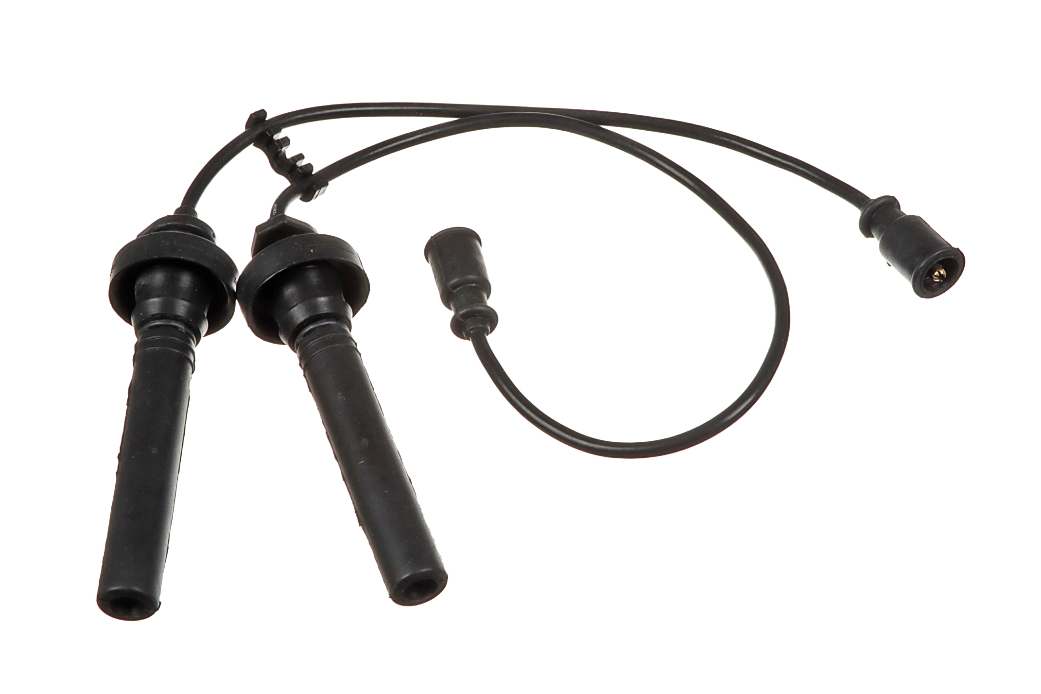 Ignition Cable Kit (AZMT-49-045-1043)