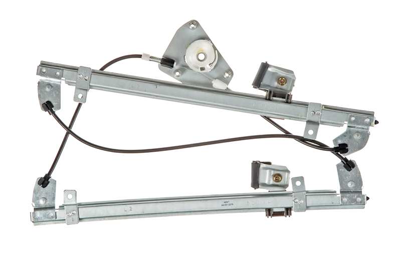 Window Regulator (AZMT-49-031-2279)