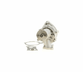 Water Pump, engine cooling (AZMT-30-100-1047)