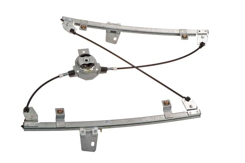 Window Regulator (AZMT-49-031-1532)