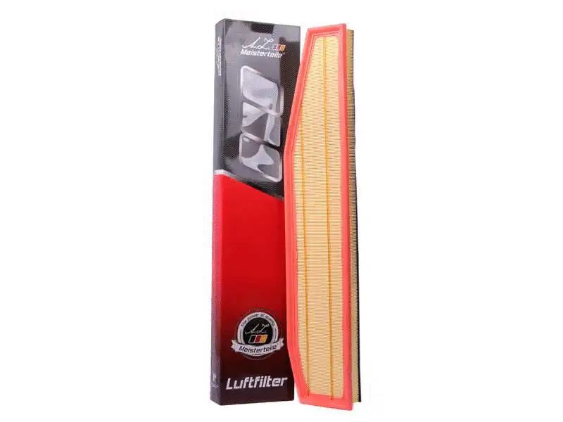 Air Filter (AZMT-41-030-1566)