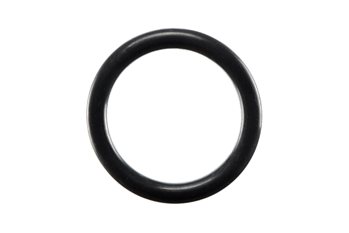 Gasket, intake manifold (AZMT-52-027-1003)