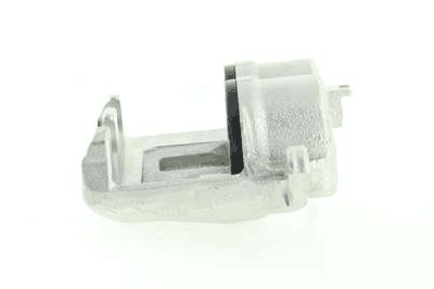Brake Caliper (AZMT-44-023-1101)
