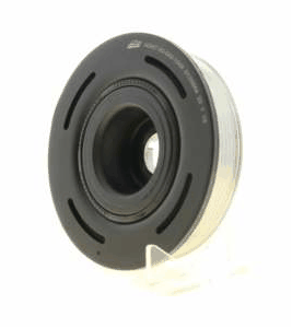 Belt Pulley, crankshaft (AZMT-20-032-1049)