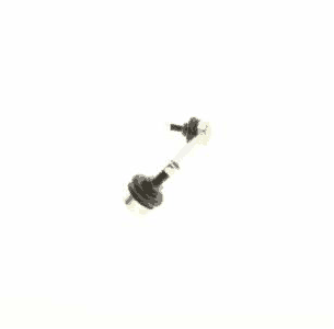 Link/Coupling Rod, stabiliser bar (AZMT-42-010-2736)