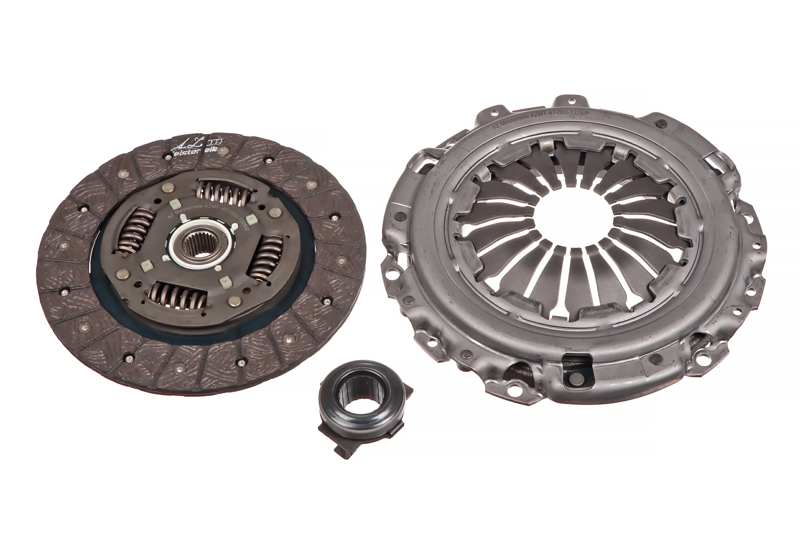 Clutch Kit (AZMT-47-020-1328)