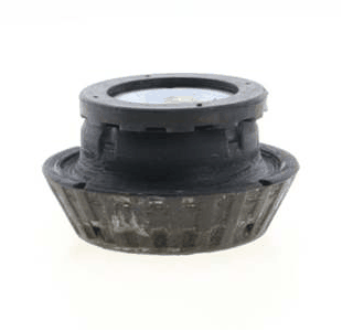 Suspension Strut Support Mount (AZMT-42-060-1356)