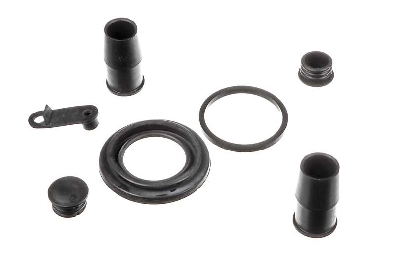 Repair Kit, brake caliper (AZMT-44-025-1105)