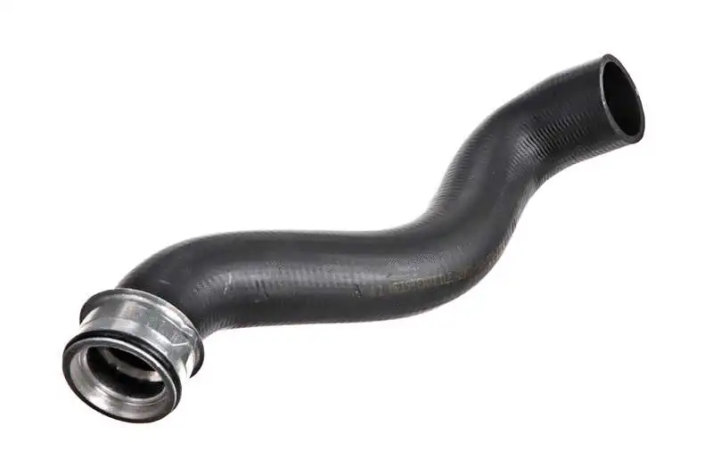 Radiator Hose (AZMT-90-020-1885)