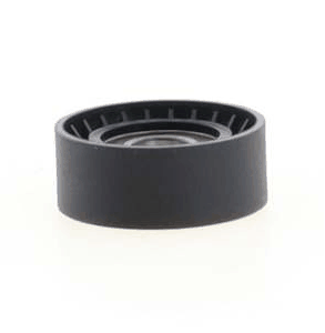 Deflection/Guide Pulley, V-ribbed belt (AZMT-20-031-1044)