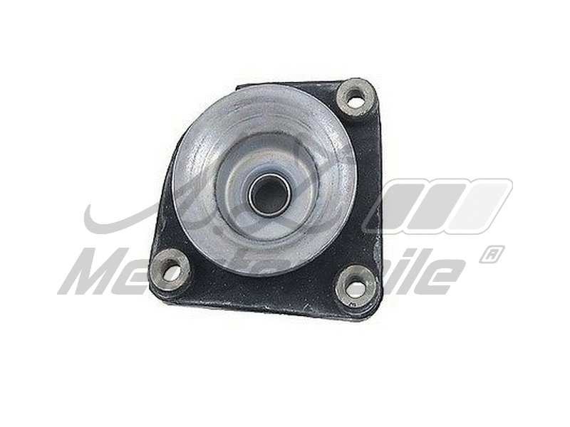 Suspension Strut Support Mount (AZMT-42-060-1500)