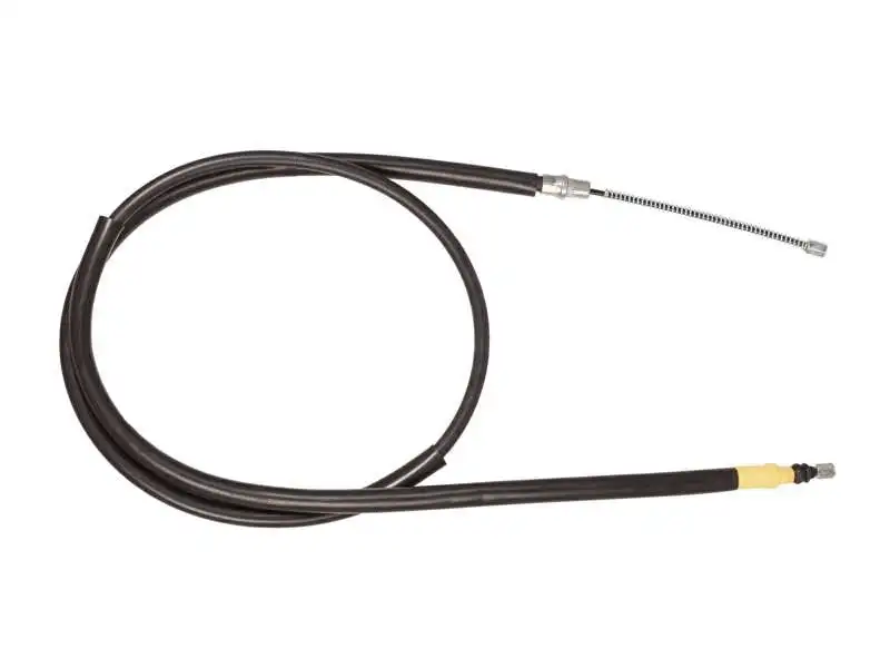 Cable Pull, parking brake (AZMT-44-031-1254)