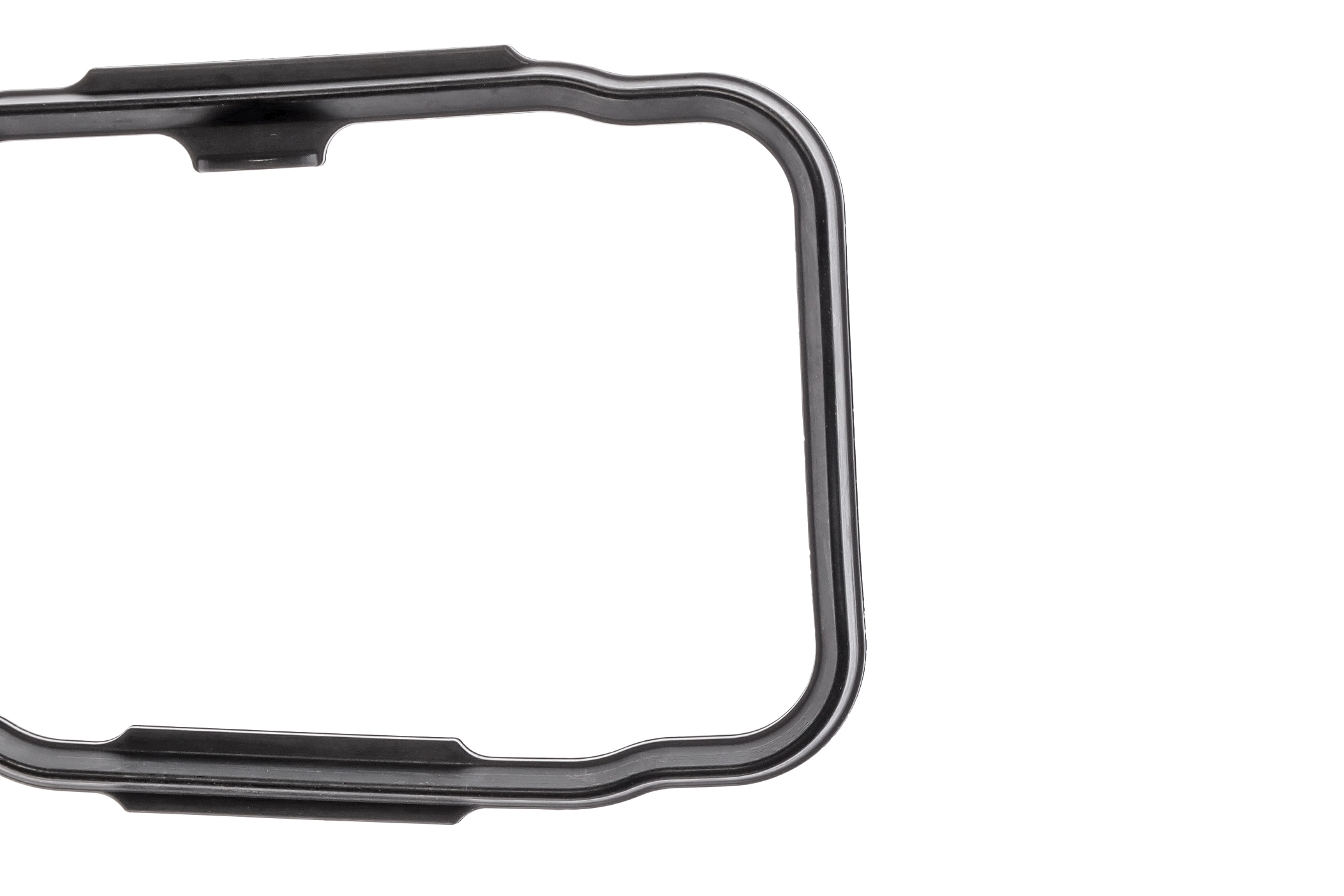 Gasket, cylinder head cover