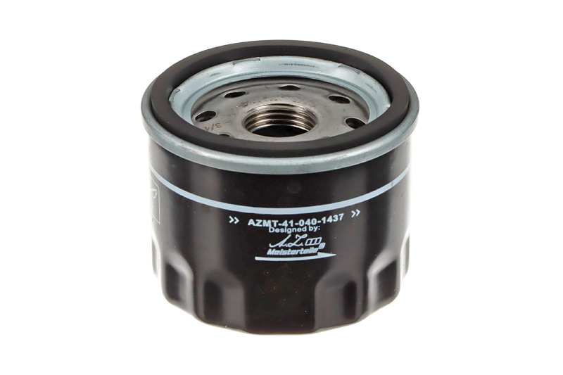 Oil Filter (AZMT-41-040-1437)