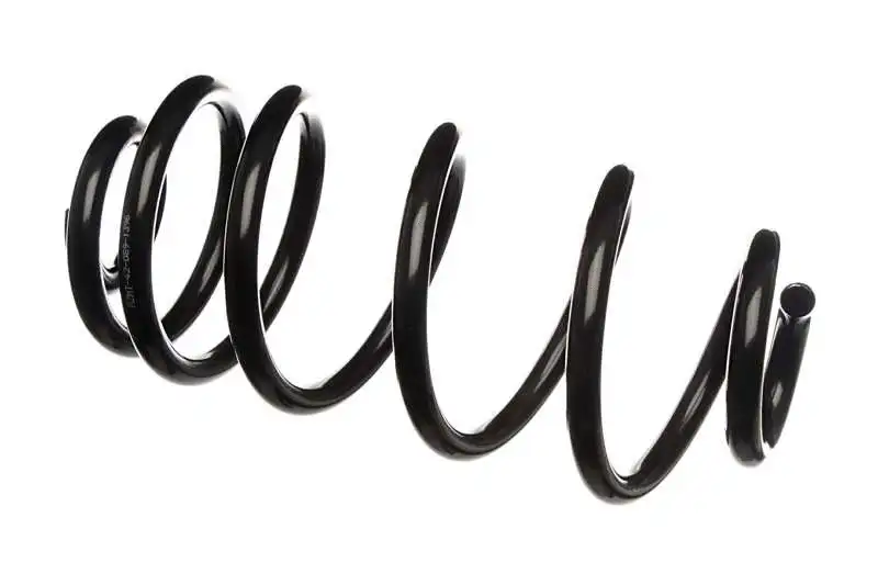 Suspension Spring (AZMT-42-089-1396)