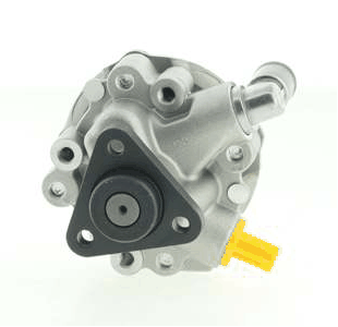 Hydraulic Pump, steering (AZMT-42-022-1226)