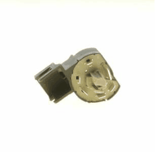 Ignition Switch (AZMT-49-020-2139)