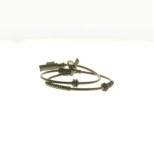 Sensor, wheel speed (AZMT-49-020-1282)