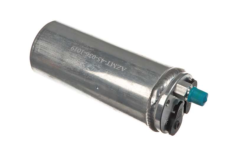 Dryer, air conditioning (AZMT-45-036-1019)