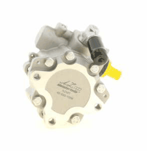 Hydraulic Pump, steering (AZMT-42-022-1058)