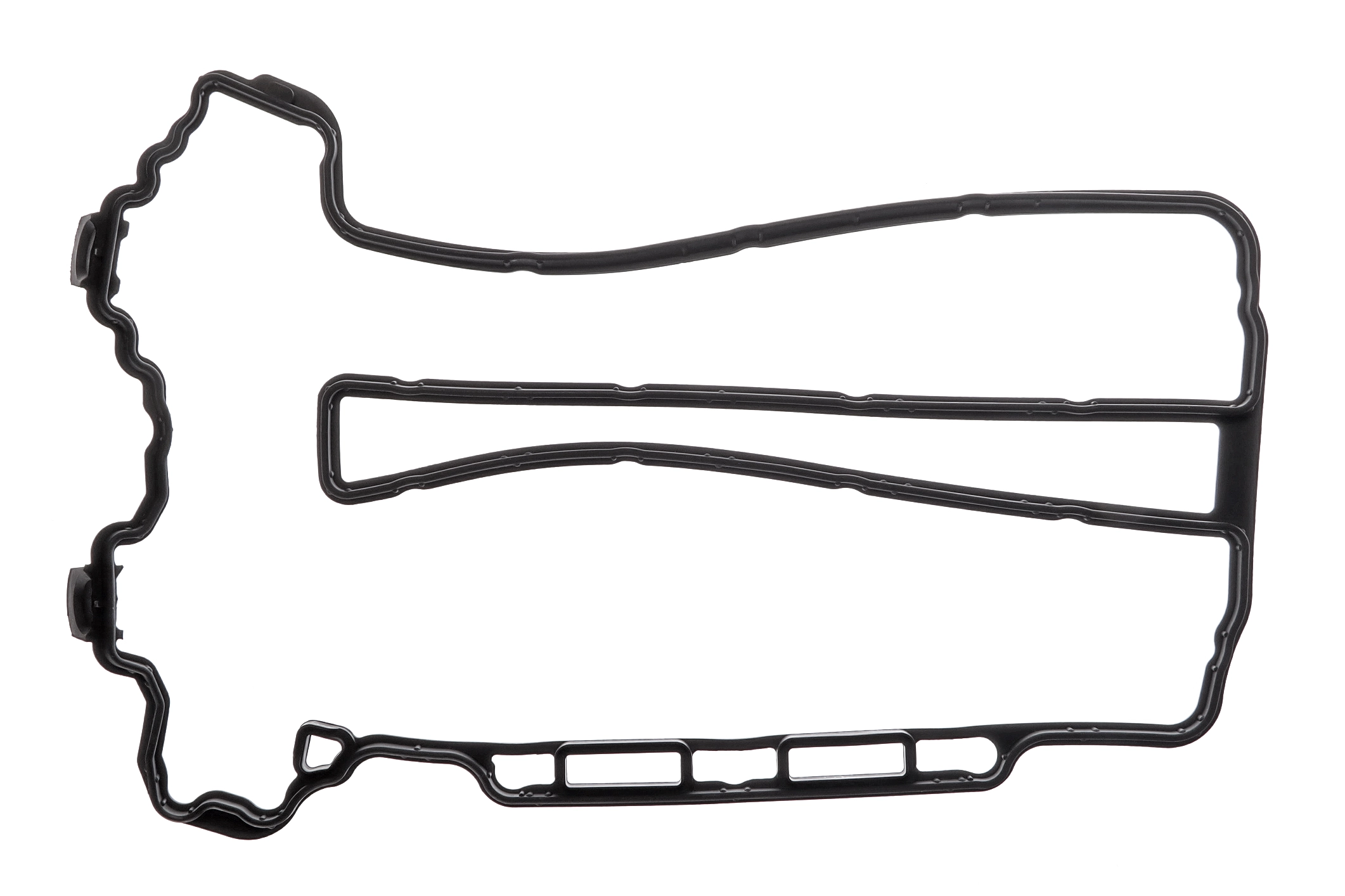 Gasket, cylinder head cover
