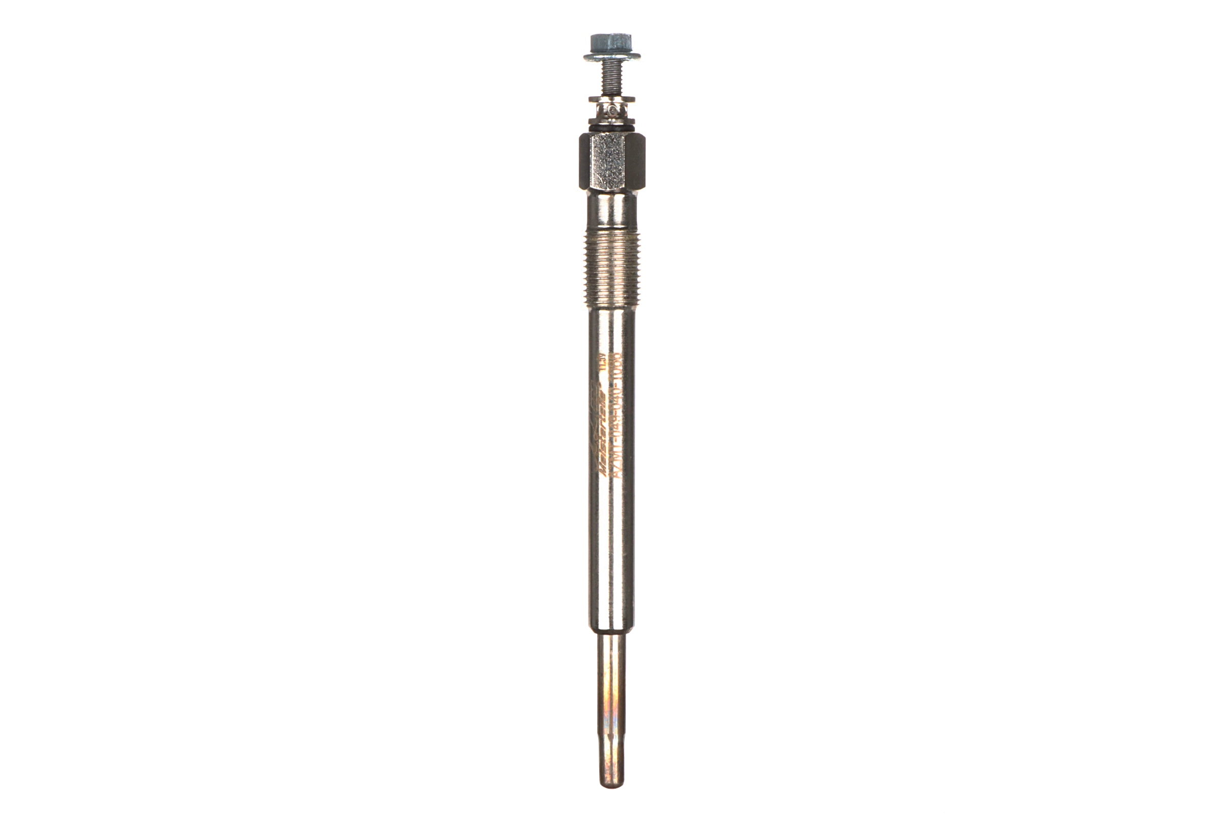 Glow Plug