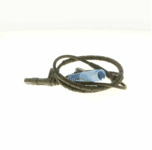 Sensor, wheel speed (AZMT-49-020-1305)