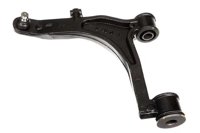 Control/Trailing Arm, wheel suspension (AZMT-42-010-4400)