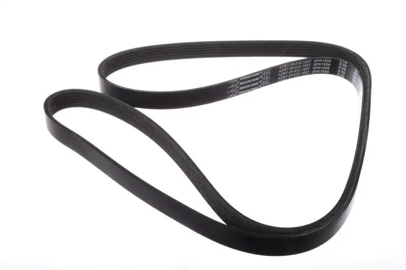 V-Ribbed Belt