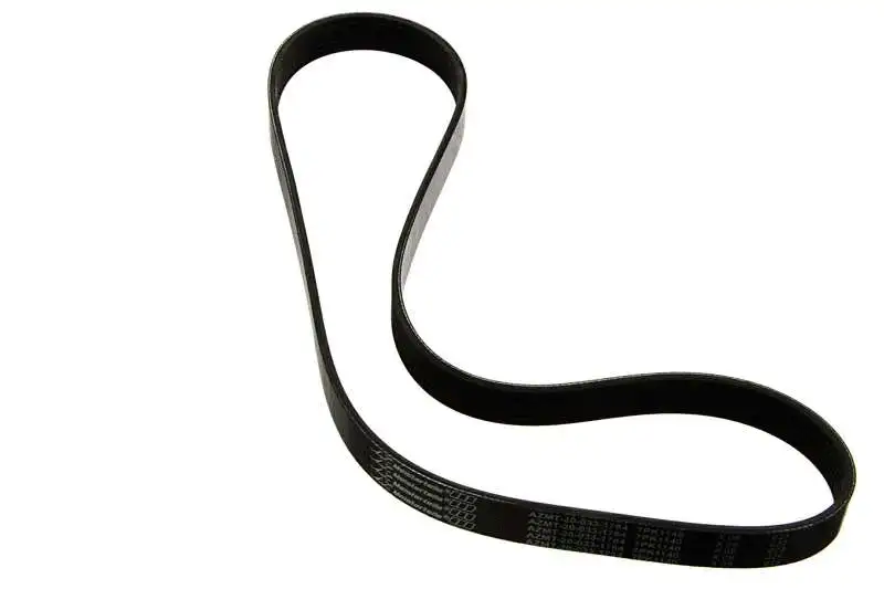 V-Ribbed Belt