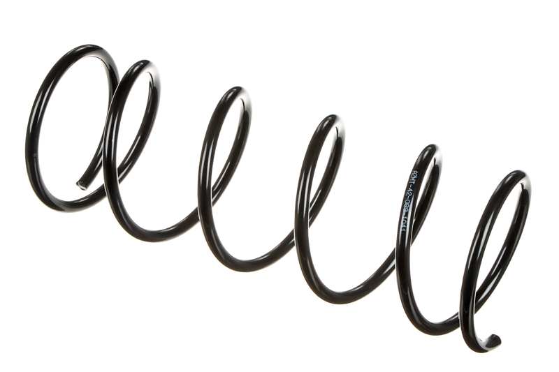 Suspension Spring (AZMT-42-089-1041)